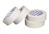Masking Tape